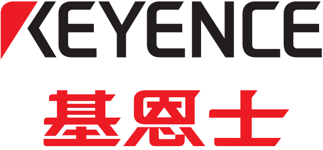 KEYENCE