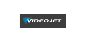 VIDEOJET