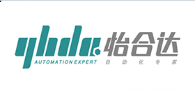 yhda