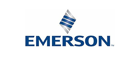 EMERSON