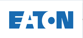 ETON