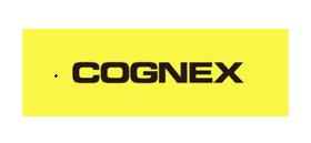 COGNEX