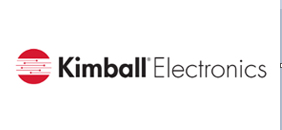 Kimball