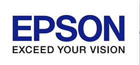 EPSON