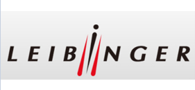 LEIBINGER
