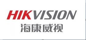 HIKVISON