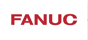 FANUC
