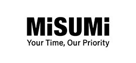 MISUMI