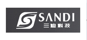 SANDI
