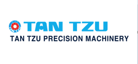 TANTZU