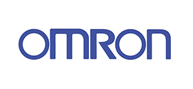 OMRON