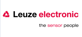 LEUZE