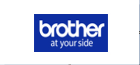 brother