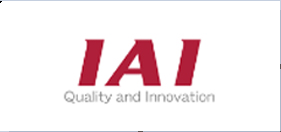 IAI